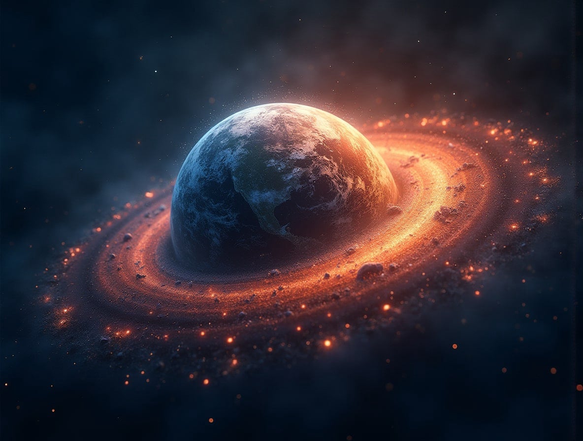 Astranova 