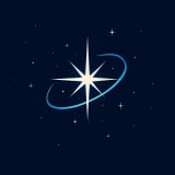 Astranova